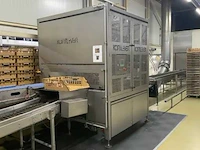 Complete broodlijn groot / klein brood - afbeelding 135 van  186