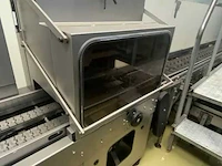 Complete broodlijn groot / klein brood - afbeelding 165 van  186