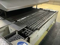 Complete broodlijn groot / klein brood - afbeelding 168 van  186