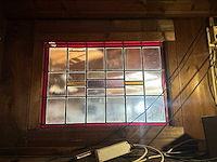 Complete bruin café bar - afbeelding 2 van  16