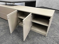 Complete directiewerkplek 220x100 - afbeelding 7 van  33