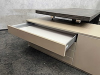 Complete directiewerkplek 220x100 - afbeelding 9 van  33