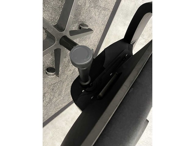 Complete directiewerkplek 220x100 - afbeelding 14 van  33