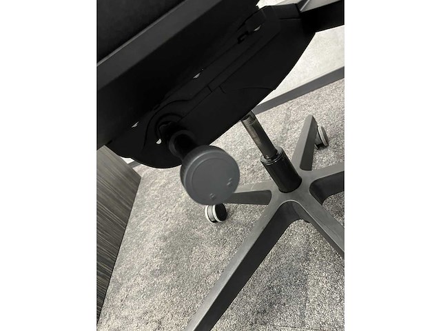 Complete directiewerkplek 220x100 - afbeelding 15 van  33