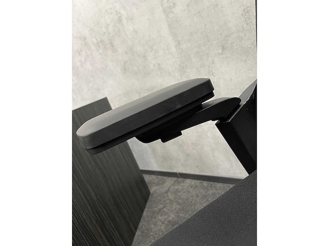 Complete directiewerkplek 220x100 - afbeelding 16 van  33