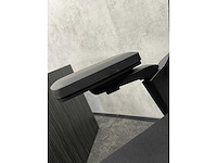 Complete directiewerkplek 220x100 - afbeelding 16 van  33