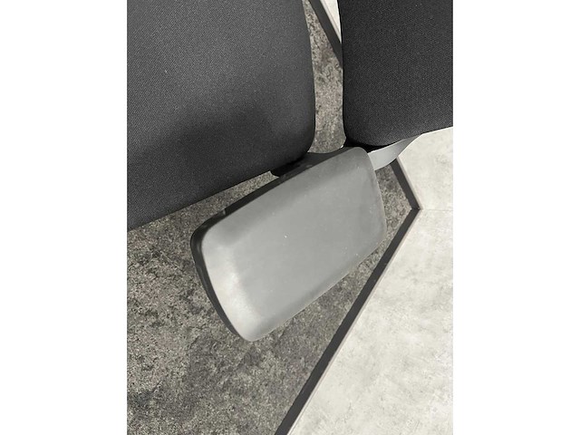 Complete directiewerkplek 220x100 - afbeelding 17 van  33