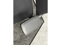 Complete directiewerkplek 220x100 - afbeelding 17 van  33