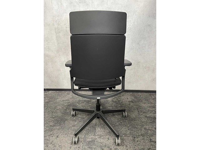 Complete directiewerkplek 220x100 - afbeelding 19 van  33