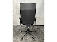 Complete directiewerkplek 220x100 - afbeelding 19 van  33