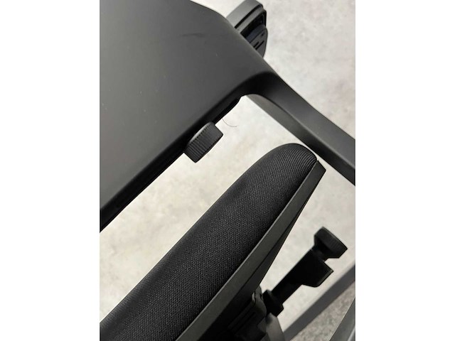 Complete directiewerkplek 220x100 - afbeelding 20 van  33