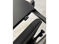 Complete directiewerkplek 220x100 - afbeelding 20 van  33