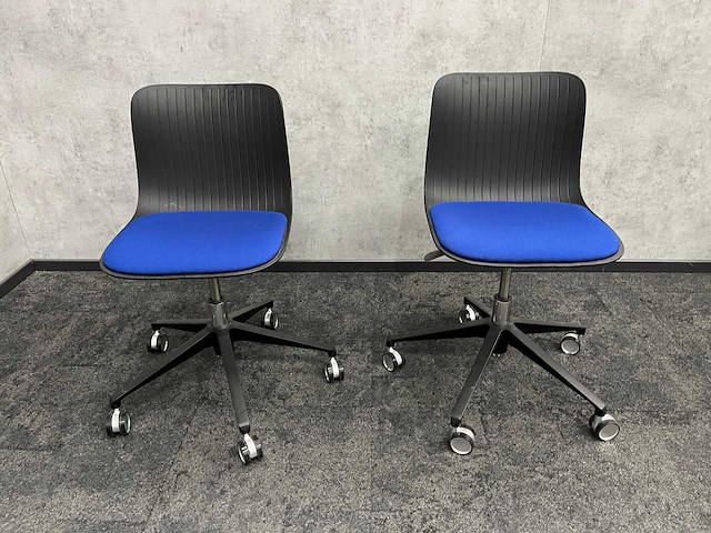 Complete directiewerkplek 220x100 - afbeelding 21 van  33