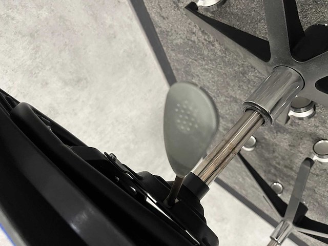 Complete directiewerkplek 220x100 - afbeelding 25 van  33