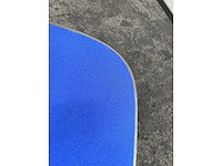 Complete directiewerkplek 220x100 - afbeelding 26 van  33