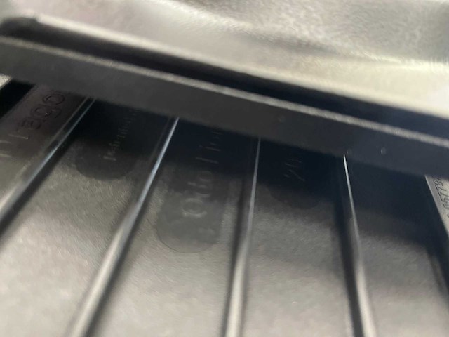 Complete directiewerkplek 220x100 - afbeelding 27 van  33