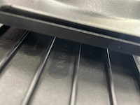 Complete directiewerkplek 220x100 - afbeelding 27 van  33