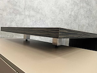 Complete directiewerkplek 220x100 - afbeelding 31 van  33