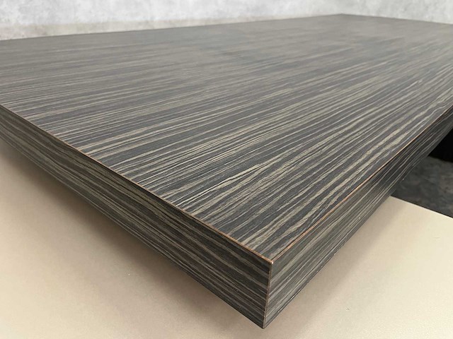 Complete directiewerkplek 220x100 - afbeelding 32 van  33