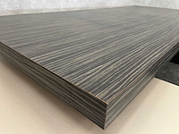 Complete directiewerkplek 220x100 - afbeelding 32 van  33