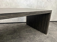 Complete directiewerkplek 220x100 - afbeelding 2 van  21