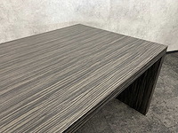 Complete directiewerkplek 220x100 - afbeelding 3 van  21