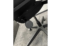 Complete directiewerkplek 220x100 - afbeelding 9 van  21