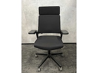 Complete directiewerkplek 220x100 - afbeelding 10 van  21