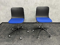 Complete directiewerkplek 220x100 - afbeelding 12 van  21