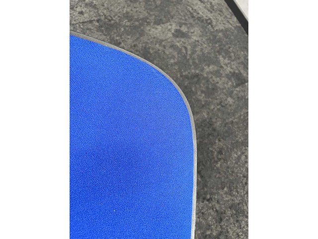 Complete directiewerkplek 220x100 - afbeelding 15 van  21