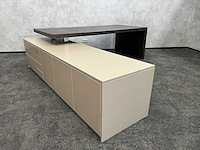 Complete directiewerkplek 220x100 - afbeelding 11 van  21