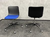 Complete directiewerkplek 220x100 - afbeelding 19 van  21