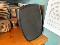 Complete disco-/pa geluidsinstallatie - afbeelding 19 van  23