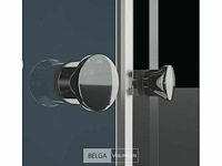 Complete doucheopstelling delphin - afbeelding 3 van  6