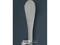 Complete doucheopstelling delphin - afbeelding 4 van  6