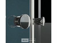 Complete doucheopstelling delphin - afbeelding 3 van  6