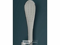 Complete doucheopstelling delphin - afbeelding 4 van  6