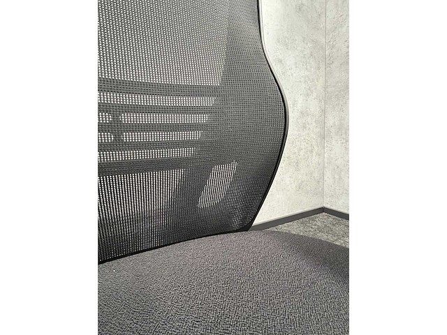 Complete elektrisch zit-sta werkplek 140x80 - afbeelding 3 van  7