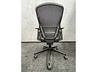 Complete elektrisch zit-sta werkplek 140x80 - afbeelding 6 van  7