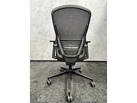 Complete elektrisch zit-sta werkplek 140x80 - afbeelding 12 van  15