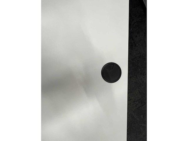 Complete elektrisch zit-sta werkplek 140x80 - afbeelding 7 van  27