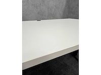 Complete elektrisch zit-sta werkplek 140x80 - afbeelding 12 van  27