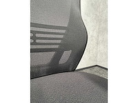 Complete elektrisch zit-sta werkplek 140x80 - afbeelding 17 van  27