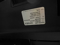 Complete elektrisch zit-sta werkplek 140x80 - afbeelding 18 van  27