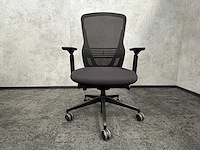 Complete elektrisch zit-sta werkplek 140x80 - afbeelding 10 van  17