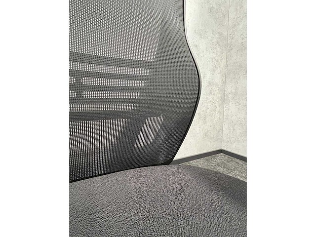 Complete elektrisch zit-sta werkplek 140x80 - afbeelding 12 van  17