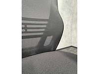 Complete elektrisch zit-sta werkplek 140x80 - afbeelding 21 van  30