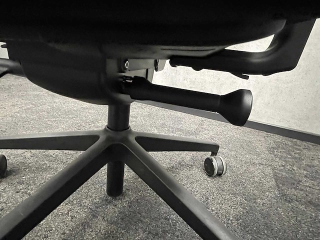 Complete elektrisch zit-sta werkplek 140x80 - afbeelding 24 van  30