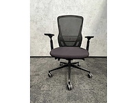 Complete elektrisch zit-sta werkplek 140x80 - afbeelding 28 van  30