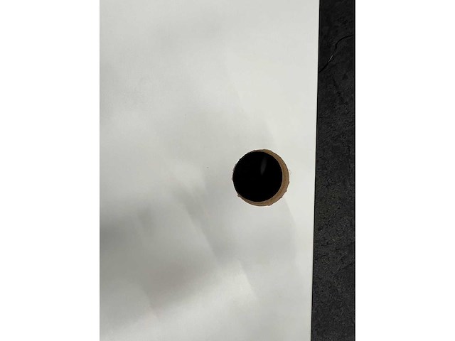 Complete elektrisch zit-sta werkplek 140x80 - afbeelding 7 van  31